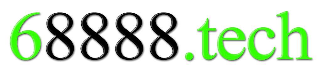 68888.TECH
